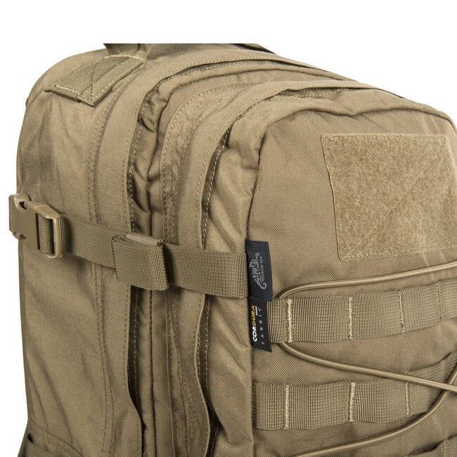 Helikon-Tex RACCOON Mk2 ruksak Cordura, Crimson Sky