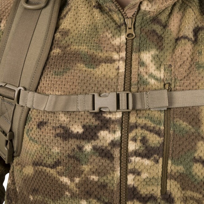 Helikon-Tex BAIL OUT BAG ruksak, Adaptive Green / Coyote