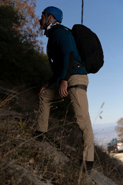 Pentagon Renegade Tropic hlače, Khaki