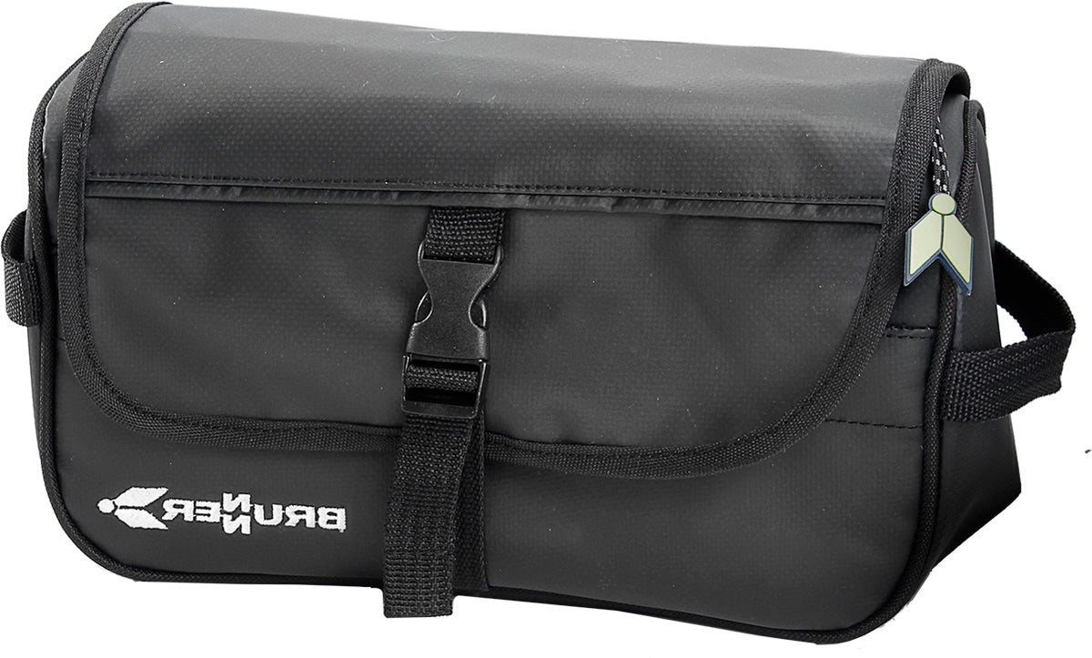 Brunner Body & Soul higijenska torba