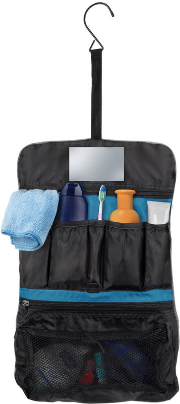 Brunner Wash Bag higijenska torba