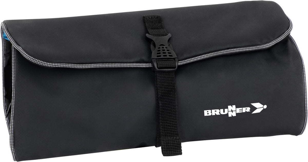 Brunner Wash Bag higijenska torba