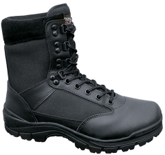 Brandit Tactical cipele, crne