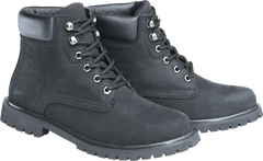 Brandit Kenyon cipele Leatherboot, crne