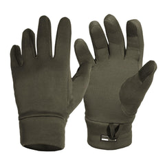 Pentagon Arctic rukavice, RAL7013
