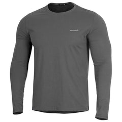 Pentagon Ageron 2.0 majica s dugim rukavom, wolf grey
