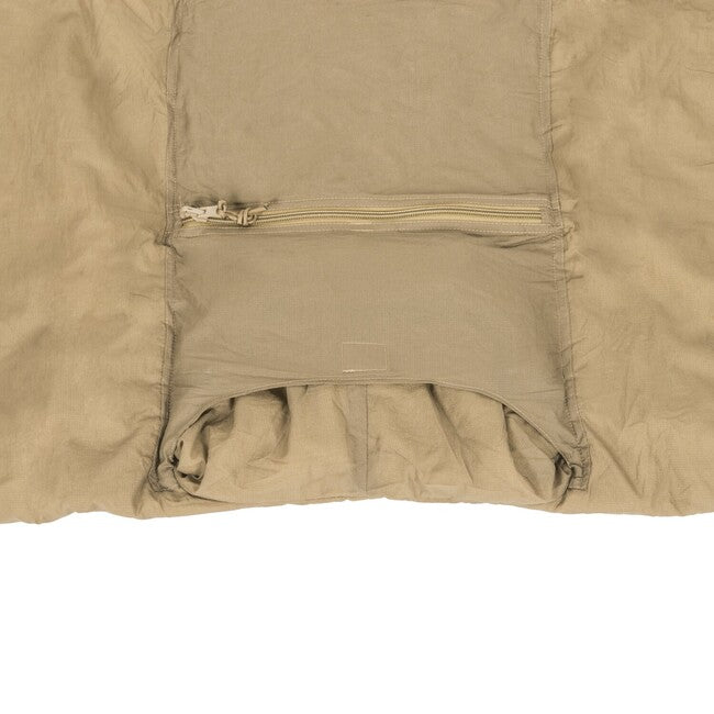 Helikon-Tex SWAGMAN ROLL pončo, US Woodland