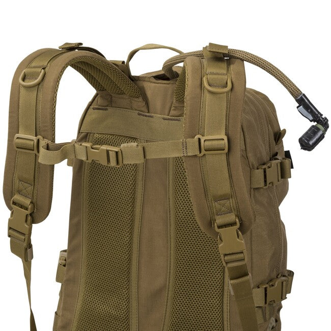 Helikon-Tex RATEL Mk2 ruksak Cordura, Shadow Grey