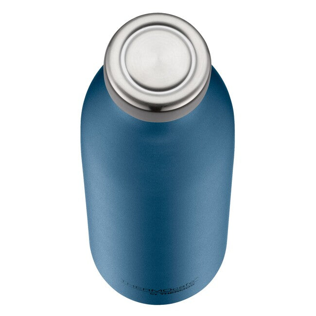 Thermos TC Bottle boca za piće 0,75 L, plava