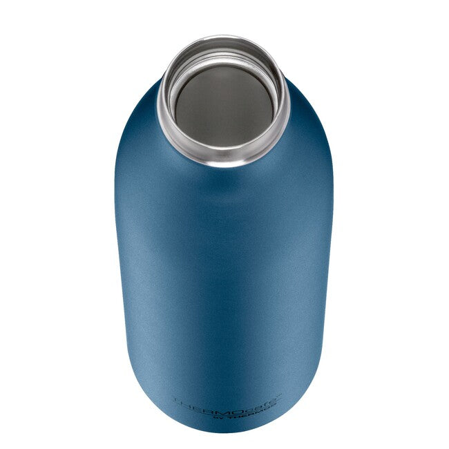 Thermos TC Bottle boca za piće 0,75 L, plava