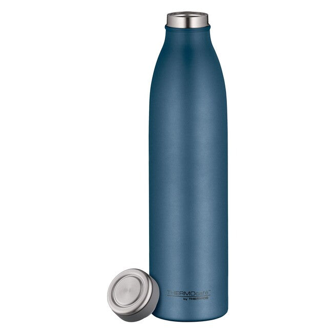Thermos TC Bottle boca za piće 0,75 L, plava