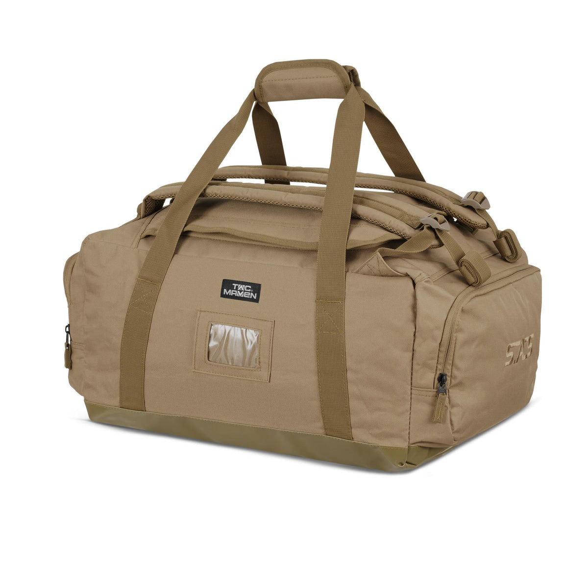 Tac Maven SAS 45 putna torba, Coyote