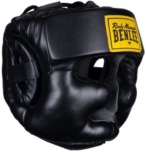 BENLEE FULL PROTECTION štitnik za glavu