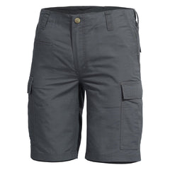 Pentagon BDU 2.0 kratke hlače Rip Stop, cinder grey