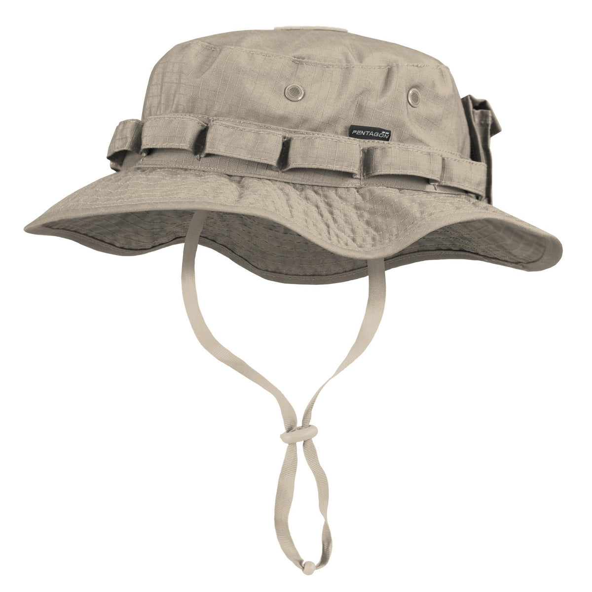 Pentagon Jungle šešir, khaki