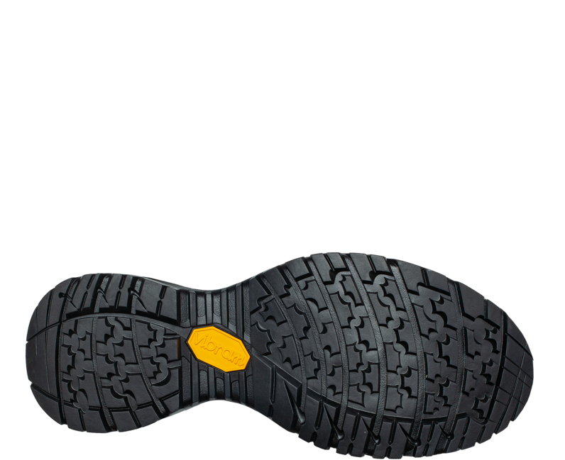 BENNON FILIPO XTR O2 treking cipele High