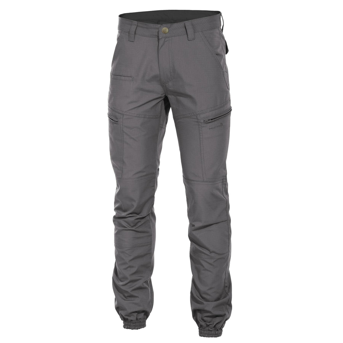 Pentagon Ypero hlače, cinder grey