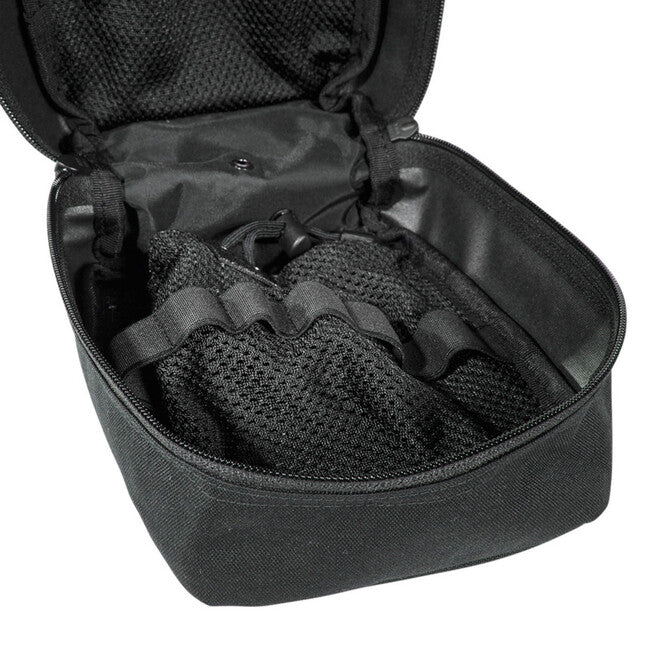 Tasmanian Tiger Base Medic Pouch MKII torba za medicinske potrebe, crna
