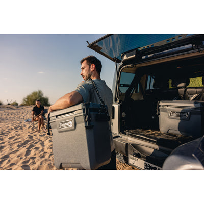 Coleman Convoy hladnjak 28qt 29 L
