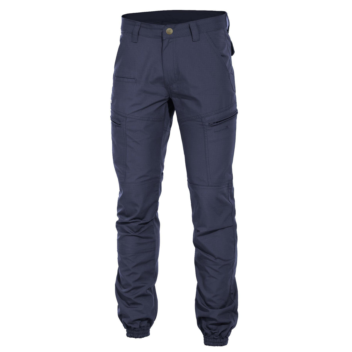 Pentagon Ypero hlače, navy blue