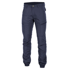 Pentagon Ypero hlače, navy blue