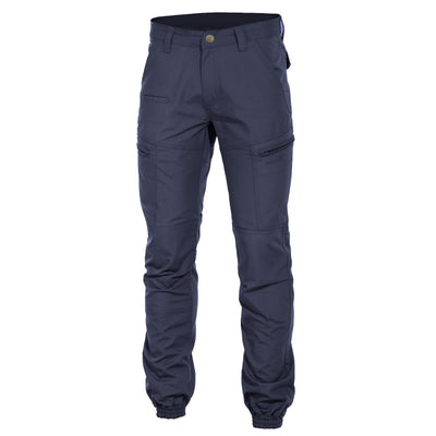 Jogger hlače