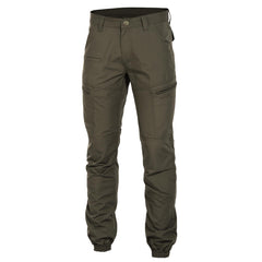 Pentagon Ypero hlače, Ranger Green