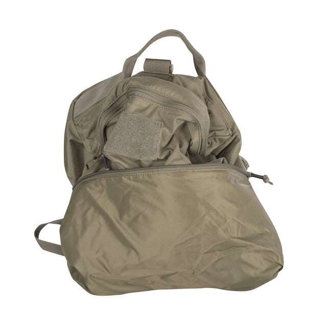 Helikon-Tex URBAN TRAINING velika putna torba, Coyote