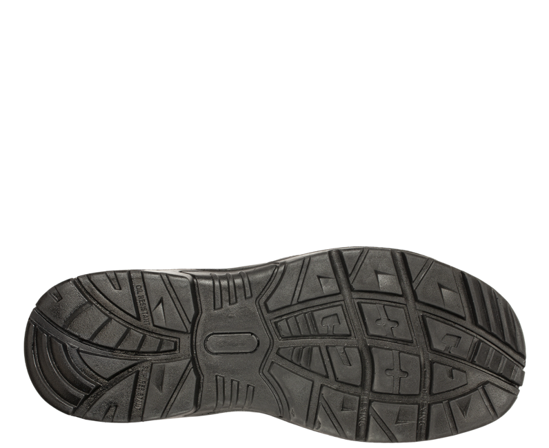 BENNON RAPTOR S3 NM High radne cipele