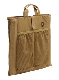 Brandit sklopivo sjedalo, khaki