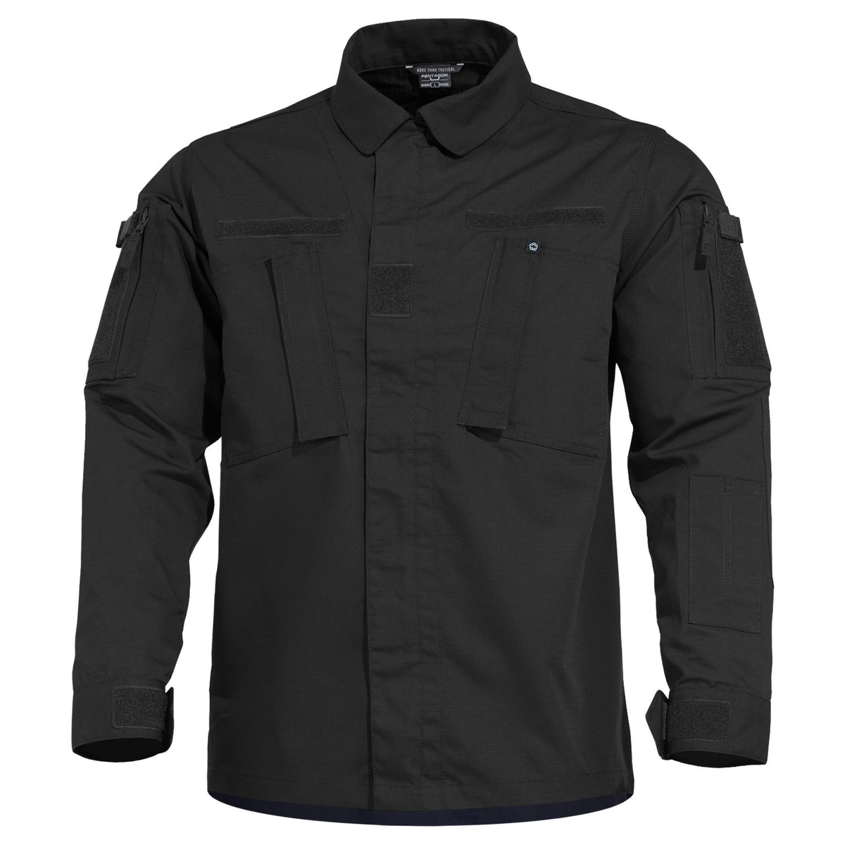 Pentagon ACU 20 Jacket bluza muška, black
