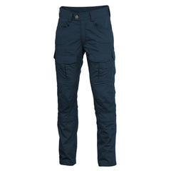 Pentagon Lycos taktičke hlače, Midnight blue