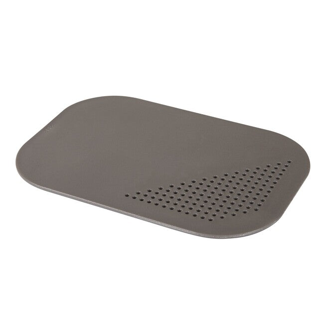 wildo kamping komplet id w10261, Black / Dark Grey