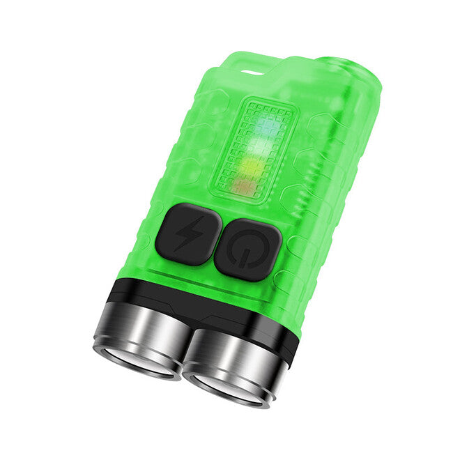 Speras V3 UV svjetiljka EDC