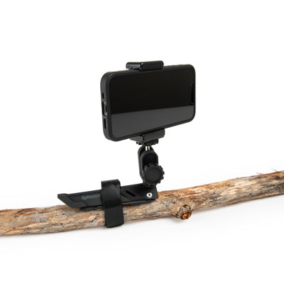 Pedco Ultra Pod 3 stativ