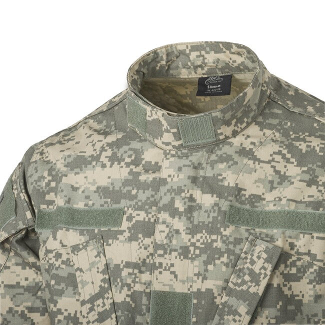 Helikon-Tex ACU bluza PolyCotton Ripstop, UCP