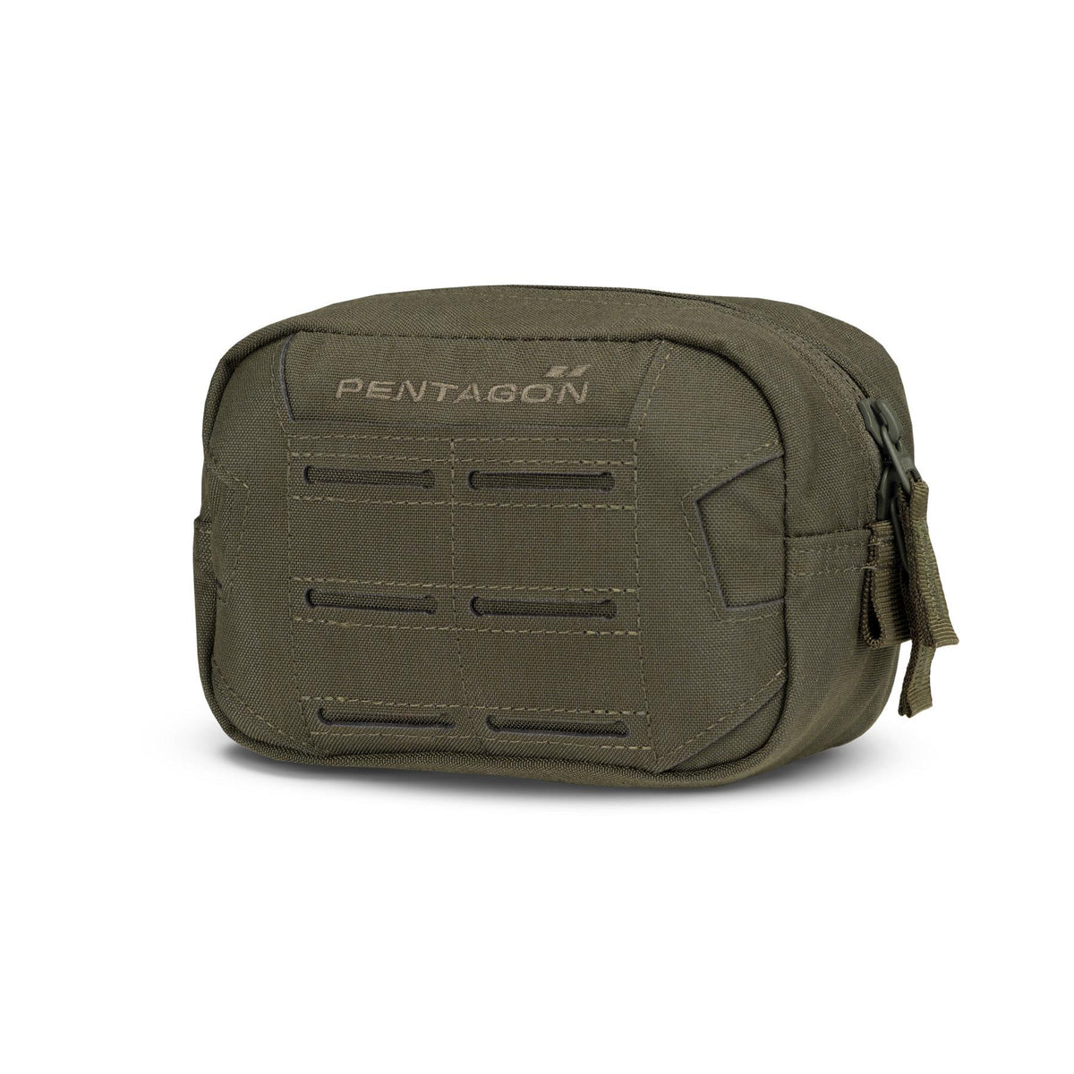 Pentagon Elpis praktična torbica, RAL7013