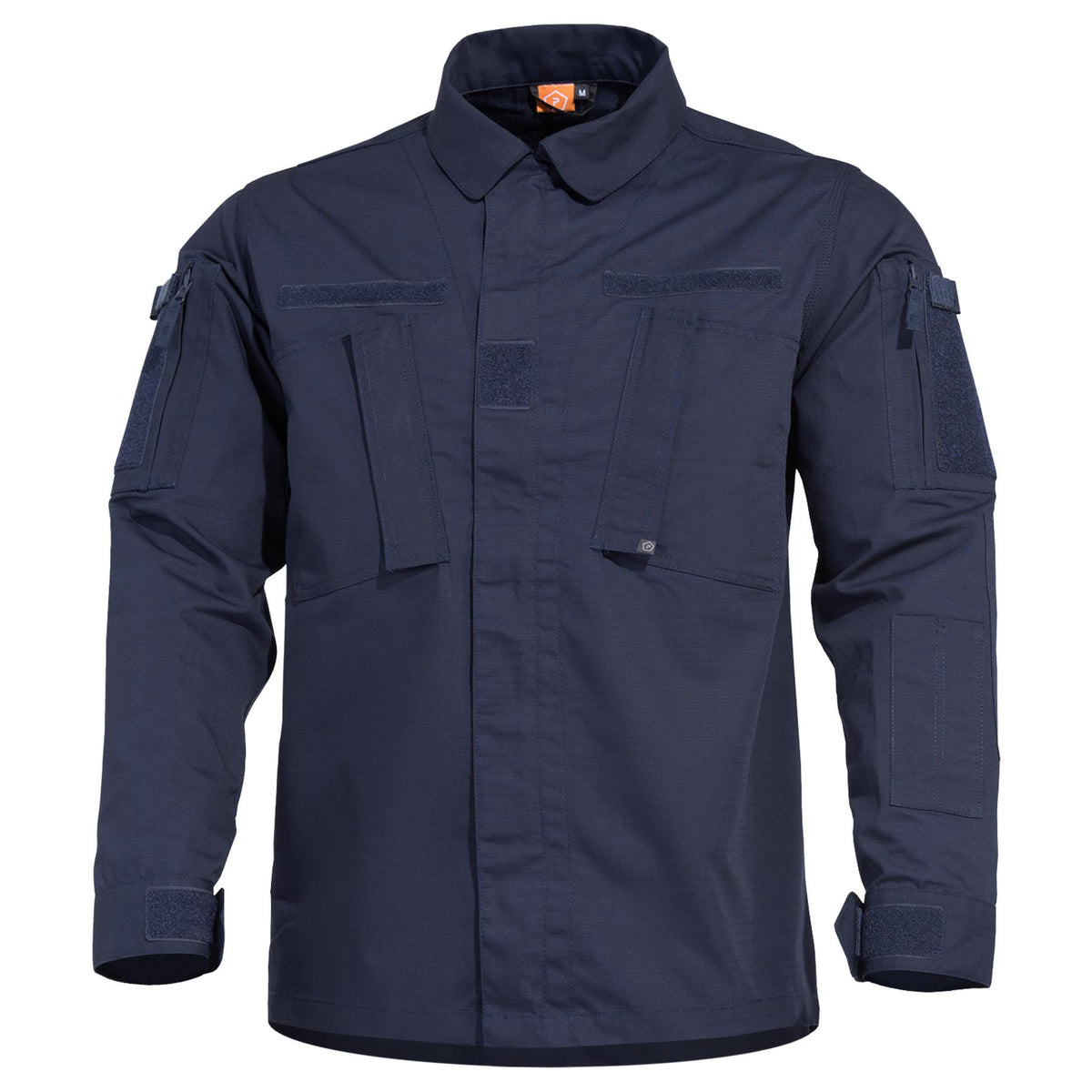 Pentagon ACU 2.0 set jakne i hlača, navy blue