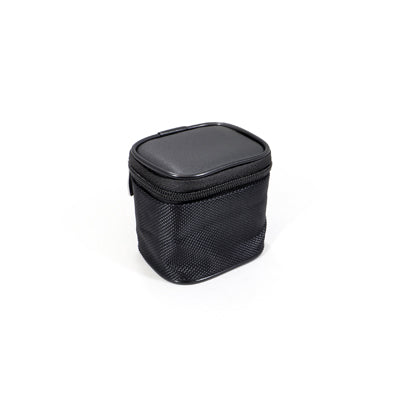 Origin Outdoors Weltenbummler outdoor putni adapter