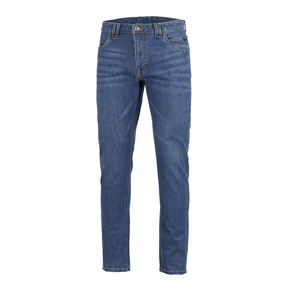 Pentagon Jason Jeans nohavice, indigo blue