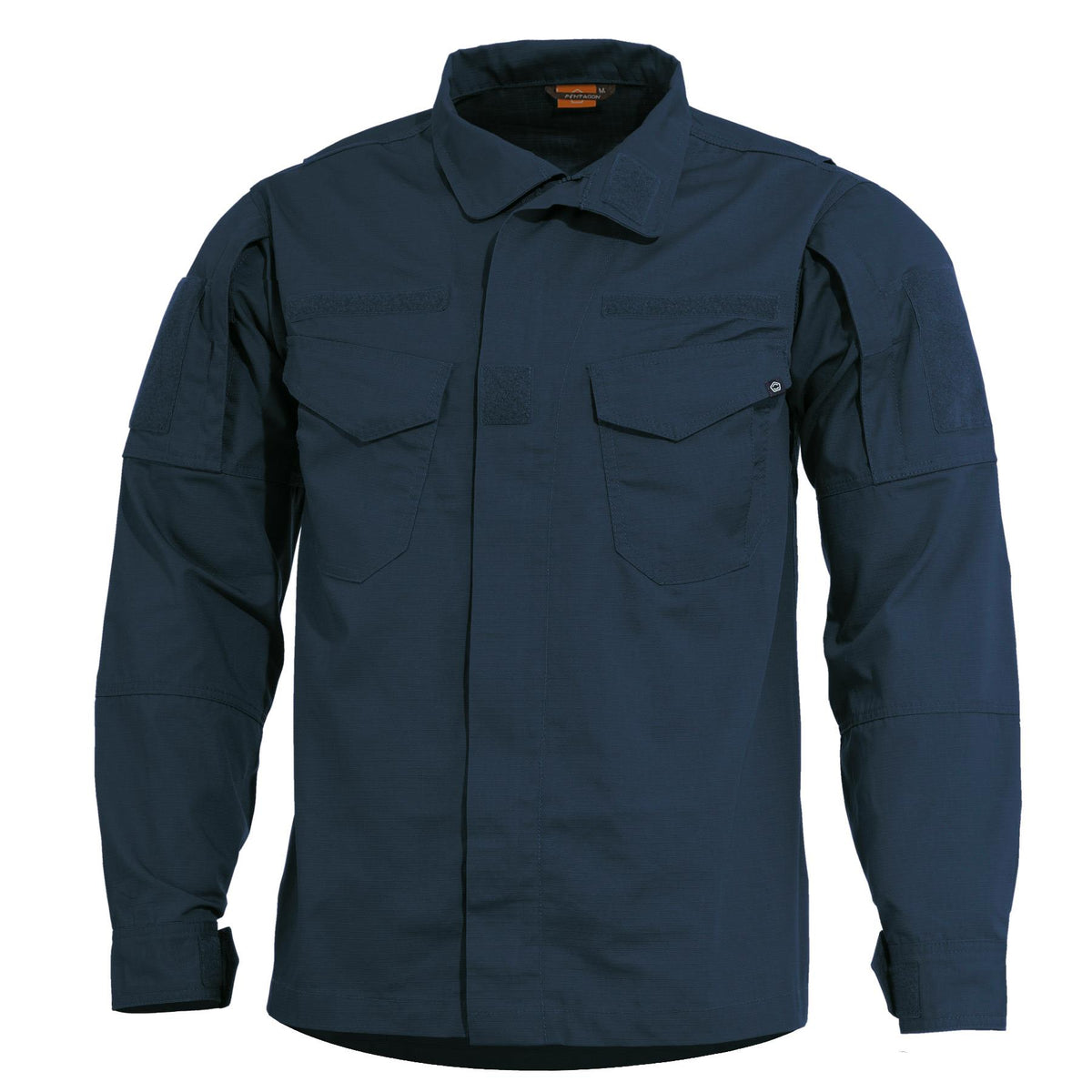 Pentagon Lycos jakna, midnight Blue