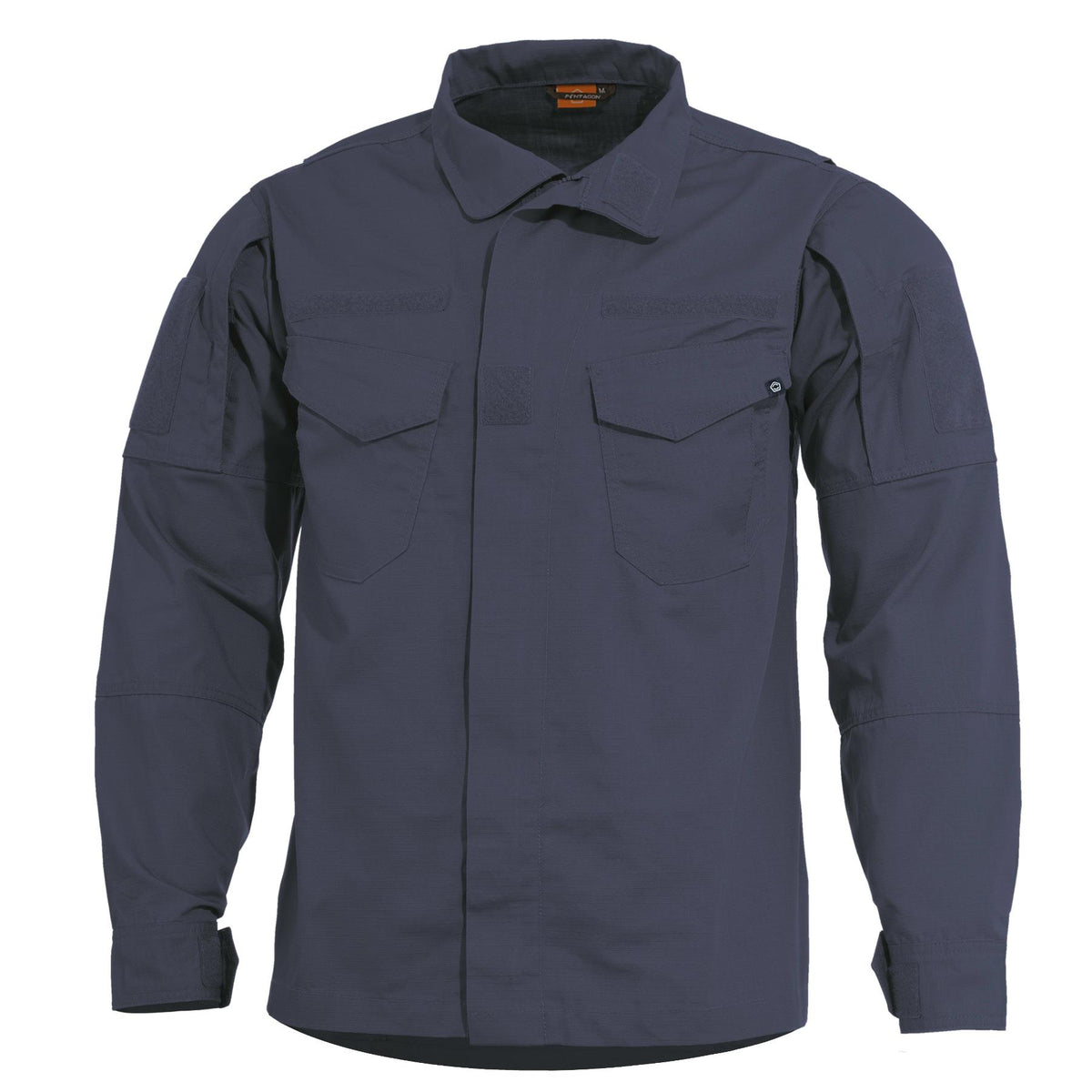 Pentagon Lycos terenska bluza, navy blue