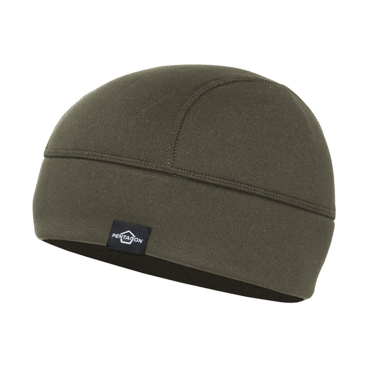 Pentagon Arctic kapa, RAL7013