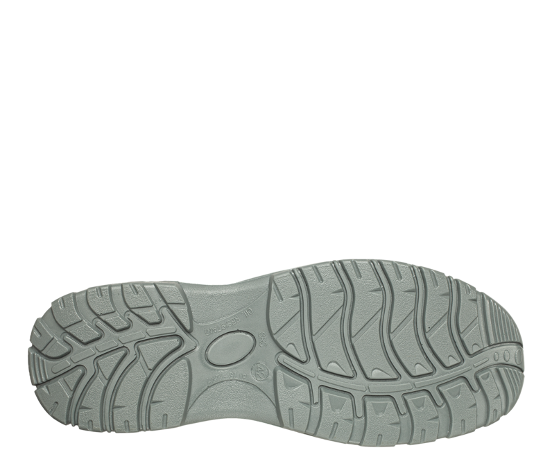 BENNON NUX S1P ESD NM radne sandale