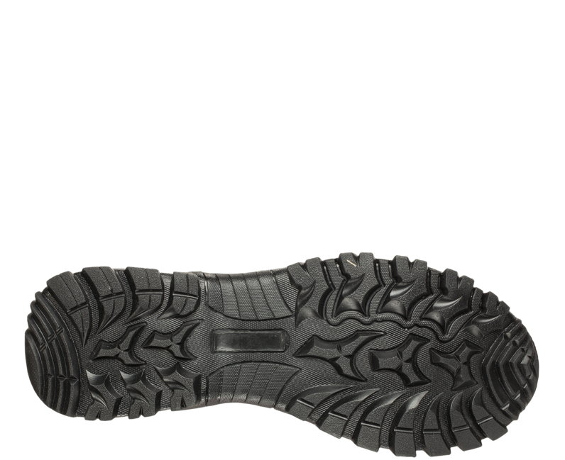 BENNON CASTOR High outdoor cipele