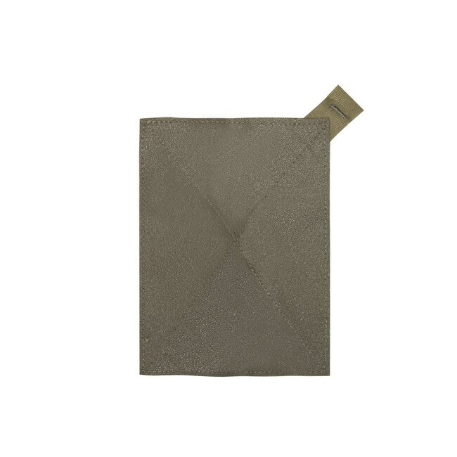 Helikon-Tex BACKBLAST MAT streljačka podloga, Adaptive Green