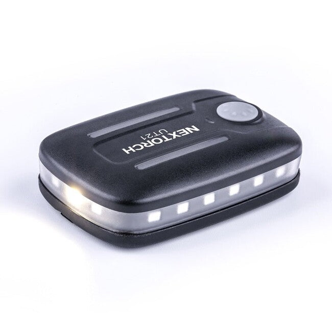 NexTorch® UT21 svjetlo upozorenja za nuždu
