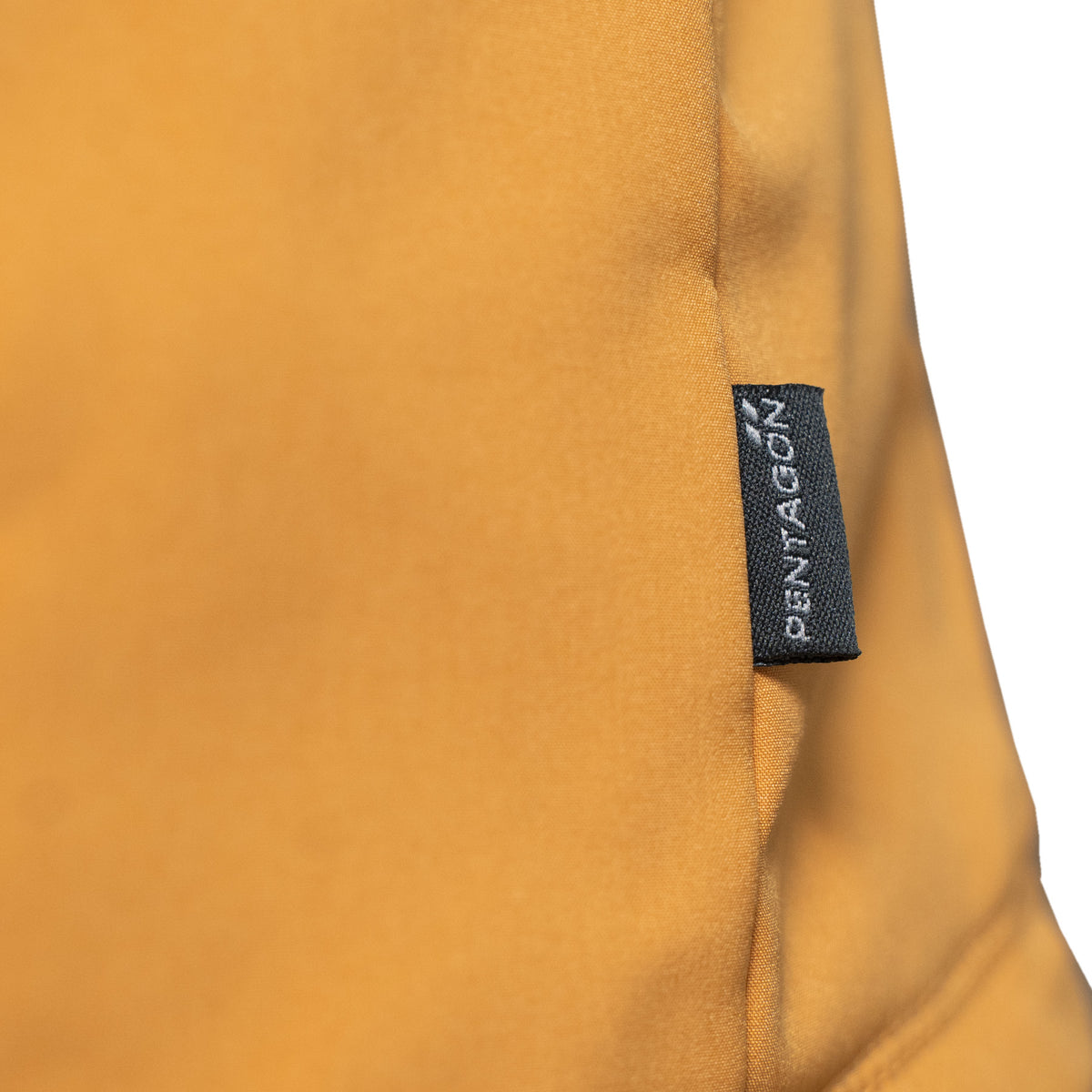 Pentagon Reiner 2.0 jakna softshell, RAL7013
