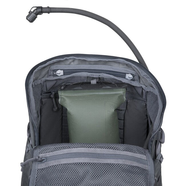 Direct Action® HALIFAX MEDIUM ruksak Cordura, Coyote Brown
