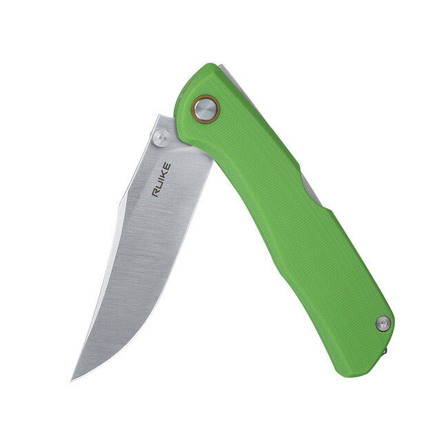 Ruike P882 nož, crni